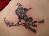Tattoo Galerie - Motive - Diverses - 
