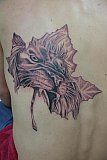 Tattoo Galerie - Motive - Diverses - 