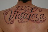 Tattoo Galerie - Motive - Diverses - 