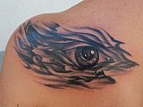 Tattoo Galerie - Motive - Diverses - 