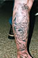 Tattoo Galerie - Motive - Diverses - 
