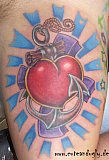 Tattoo Galerie - Motive -  - 