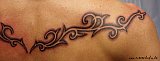 Tattoo Galerie - Motive -  - 