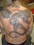 Tattoo Galerie - Motive -  - 