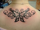 Tattoo Galerie - Motive -  - 
