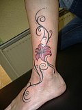 Tattoo Galerie - Motive -  - 
