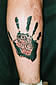 Tattoo Galerie - Motive - Diverses -