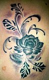 Tattoo Galerie - Motive - Diverses -