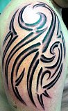 Tattoo Galerie - Motive - Diverses -