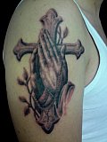Tattoo Galerie - Motive - Diverses -