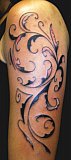 Tattoo Galerie - Motive - Diverses - 