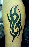 Tattoo Galerie - Motive - Diverses -