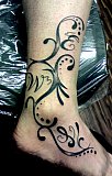 Tattoo Galerie - Motive - Diverses -