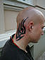 Tattoo Galerie - Motive - Tribal - 