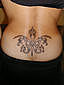 Tattoo Galerie - Motive - Tribal - 