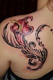 Tattoo Galerie - Motive -  - 