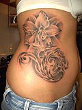 Tattoo Galerie - Motive -  - 