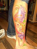 Tattoo Galerie - Motive -  - 