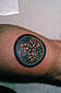 Tattoo Galerie - Motive - Diverses -