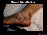 Tattoo Galerie - Motive - Diverses - 