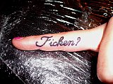 Tattoo Galerie - Motive - Diverses - 