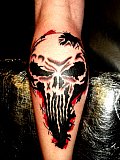 Tattoo Galerie - Motive -  - 