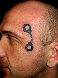 Tattoo Galerie - Motive -  - 