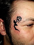 Tattoo Galerie - Motive -  - 