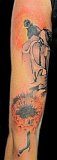 Tattoo Galerie - Motive - Diverses - 