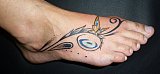 Tattoo Galerie - Motive - Diverses - 