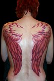 Tattoo Galerie - Motive - Diverses - 