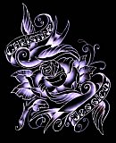 Tattoo Galerie - Motive -  - 