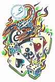 Tattoo Galerie - Motive -  - 