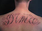 Tattoo Galerie - Motive - Diverses -