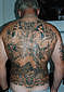 Tattoo Galerie - Motive - Diverses -