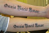 Tattoo Galerie - Motive - Diverses - 