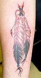 Tattoo Galerie - Motive - Diverses - 