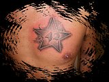 Tattoo Galerie - Motive - Stein - 
