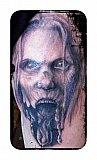 Tattoo Galerie - Motive - Teufel - 