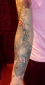Tattoo Galerie - Motive -  - 