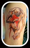 Tattoo Galerie - Motive - Diverses - 