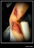 Tattoo Galerie - Motive - Diverses - 