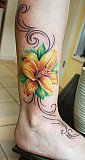 Tattoo Galerie - Motive -  - 