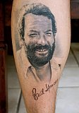 Tattoo Galerie - Motive -  - 