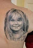 Tattoo Galerie - Motive -  - 