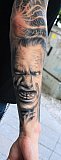 Tattoo Galerie - Motive -  - 