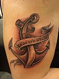 Tattoo Galerie - Motive -  - 