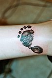 Tattoo Galerie - Motive - Diverses -