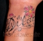 Tattoo Galerie - Motive - Diverses - 