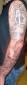 Tattoo Galerie - Motive - Diverses -